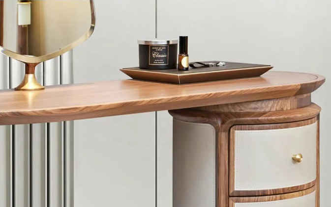 匠艺百年 | 开启惬意睡眠